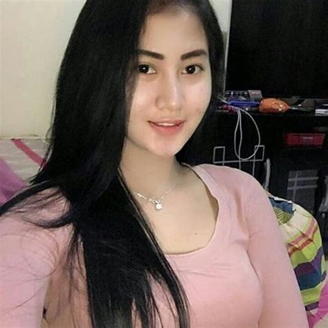 kumpulan situs bokep indonesia|Bokep Indo Video Bokep Indonesia